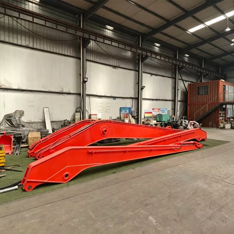 Graafmachinegiek voor PC300
